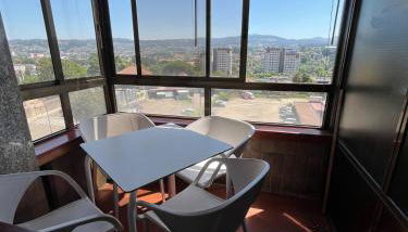 Apartamento en Gran Vía - Foto 5