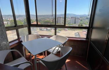 Apartamento en Gran Vía - Foto 5