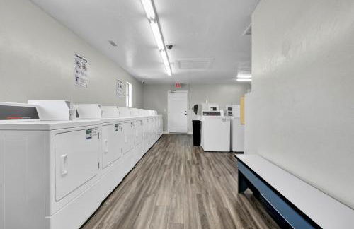 Surf Condos 235 - Foto 28