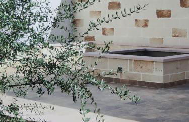 Dante & Petrarca Apartments - Foto 23