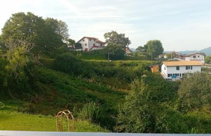 Appartement Maeva - Foto 21