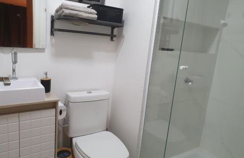 Container Beija-Flor com SPA e Cachoeira - Foto 17