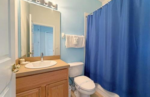 Sunrise Sanctuary 4 Bedroom Home by RedAwning - Foto 30