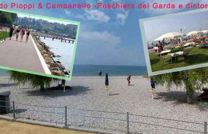 Casa Vacanza & Suite Joy - Foto 76