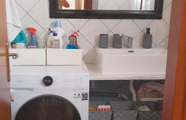 Little Paradise in Siviri - Foto 32