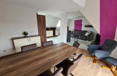 Moritz Apartments - Pfarrgasse 09 - Photo 22