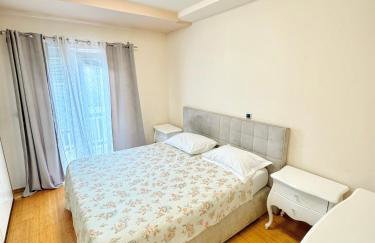 Apartments LUPE - Foto 11