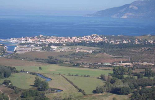 Albaria Lodge - Foto 39