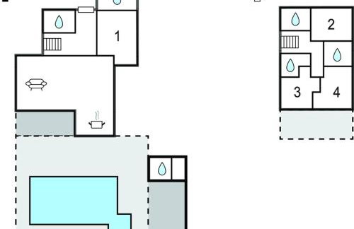 Villa Korat - Foto 24