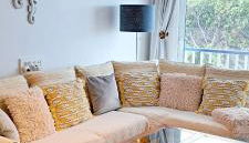 Punta Panoramic - Punta Mujeres - Foto 4