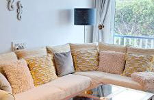 Punta Panoramic - Punta Mujeres - Foto 4