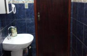 Casa Mongagua - Foto 47