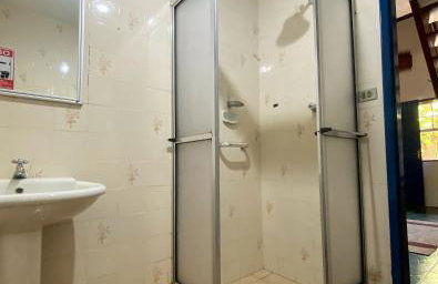 Villas & Residencial Três Marias à 300 mts do Centro Histórico Paraty - Photo 52