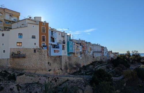 Casas Colores - Foto 35