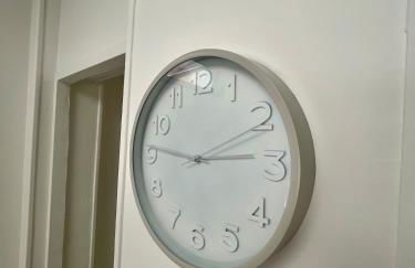 ValenStay - Cosy Love - Anzin - Netflix - Foto 25