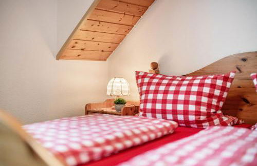 Haus Schöneck - Foto 48