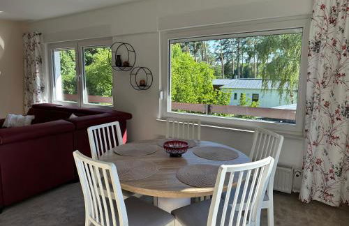 Ferienhaus Annerose - Foto 26