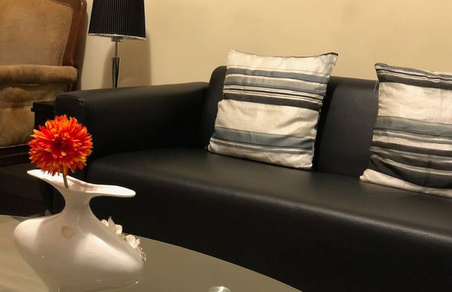 New Avon Apartments - Foto 25