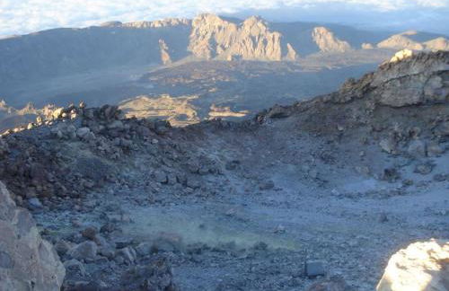 Casa Mannheim - Foto 35