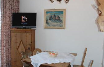 Villa Moroder - Foto 11