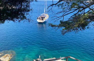 Stermasi Apartments - Photo 11