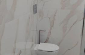 Pupetta s' House - Photo 43