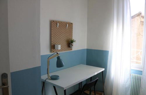 Maison Cahors - Photo 16