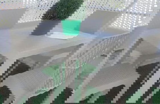 Luxury Rooftop Pool private secure Villa - Foto 30