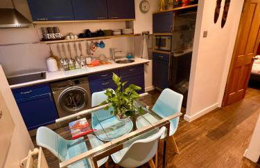 Prospect House - Foto 10