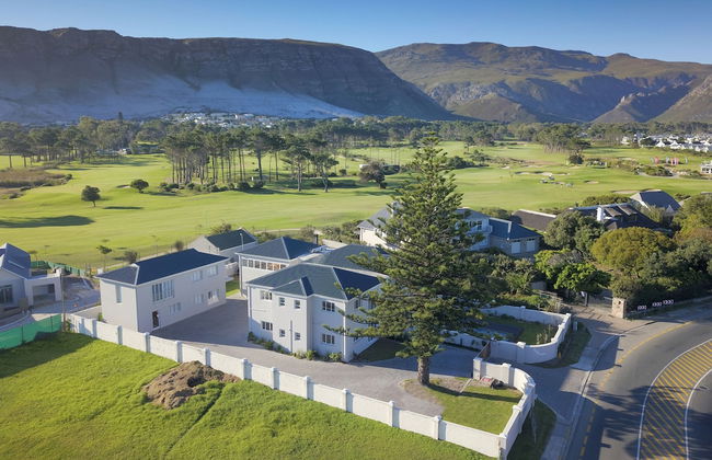 269 on Main - Photo 15