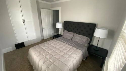 3bed 2bath nestled in cozy Grandview neighborhood - Foto 2