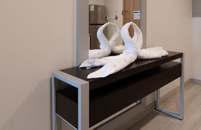 Mirot Residence - Foto 9