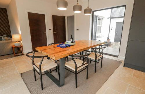 Cloneytrace Mines - Foto 9