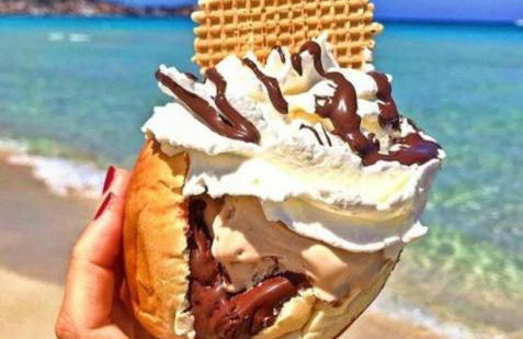 casa giorgia mondello - Foto 34