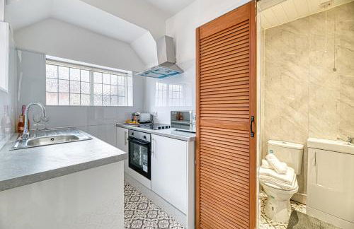 Glendale House by Guestz - Foto 61