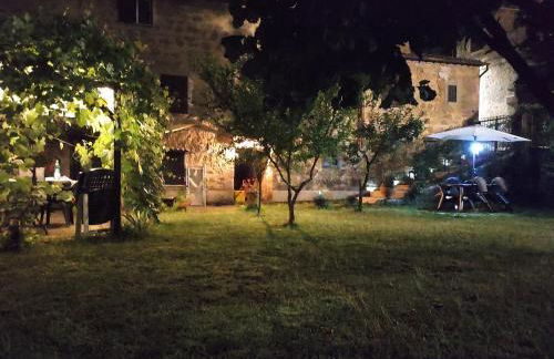 Casa Biscarello - Borgo e Lago - Foto 30