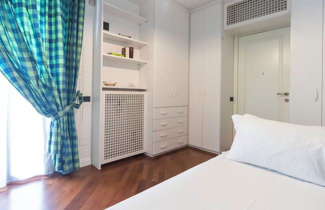 Italianway - Tertulliano 61 - Foto 5