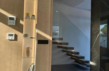 VILLA MARIAH Barrosa Playa - Foto 7