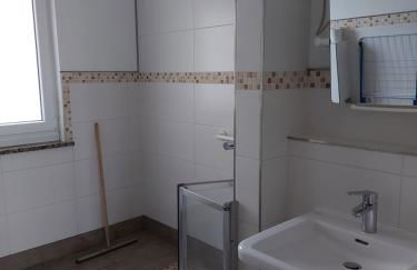 Ferienwohnung-Havelsee - Foto 9