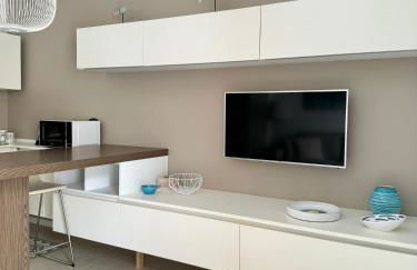 Starhost - Casa Bonnie con terrazza sulla cattedrale e fronte spiaggia - Foto 36