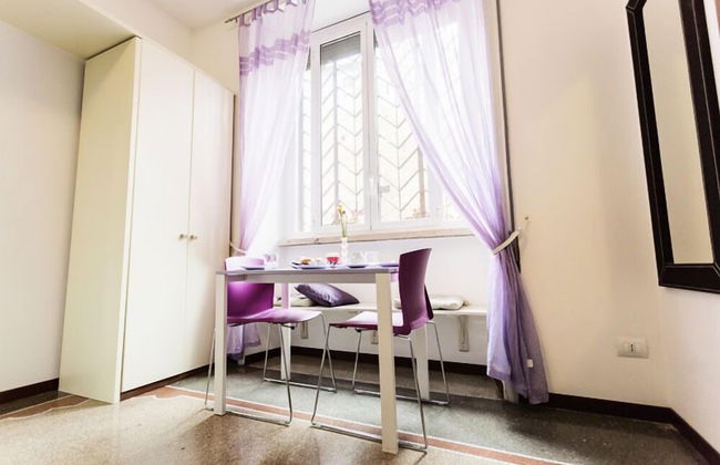 Maison Colosseo - Foto 43