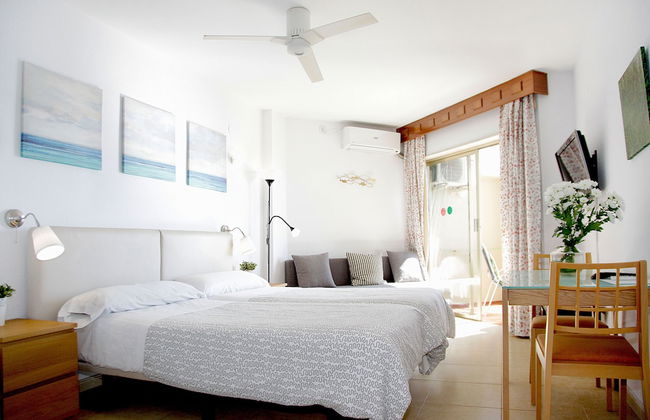 Apal Chinasol - Foto 1