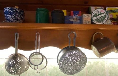 BirnenhofArts - Foto 15