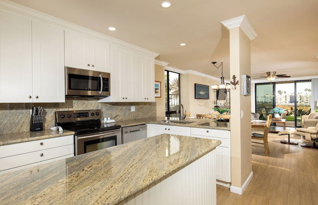 Oceanside Beach Condos - Foto 31