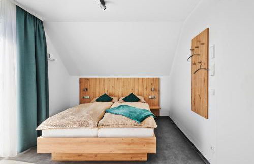 Gästehaus Bosch - Photo 11