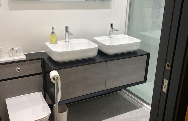 Belvedare-suffolk - Foto 22