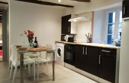 L'éden Quercynois - Foto 3