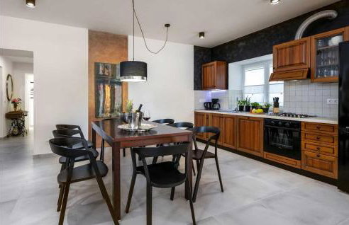 Villa Nona Nina - Foto 28