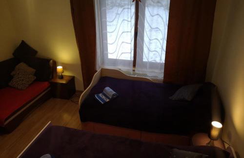 Agroturystyka w Dolinie Narwi - Photo 30