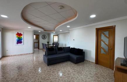 Villa Rico - Photo 15